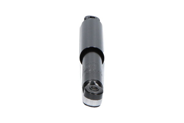 KAVO PARTS Støddæmper ssa1013 bagaksel for DAEWOO