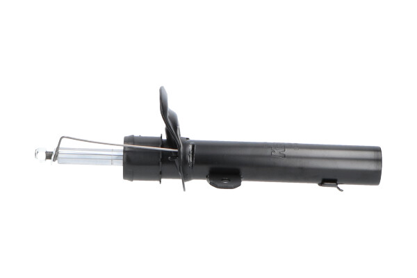 KAVO PARTS Støddæmper ssa10130 foraksel for FORD