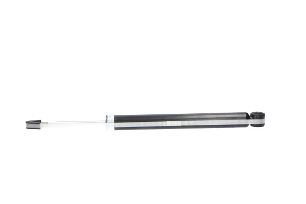 KAVO PARTS Støddæmper ssa10132 bagaksel for FORD USA FORD