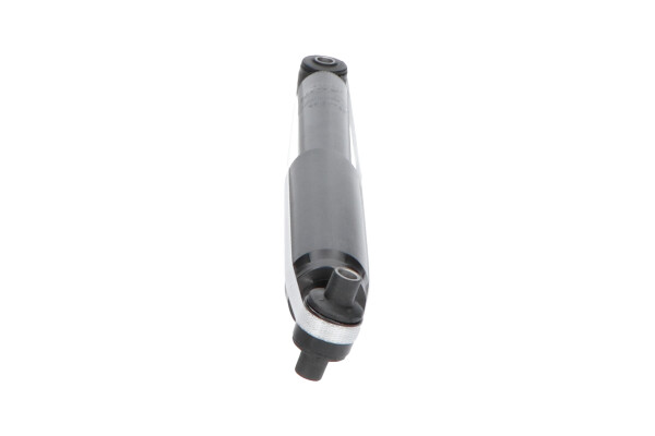 KAVO PARTS Støddæmper ssa10133 bagaksel for FORD FORD USA