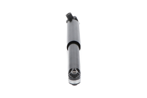 KAVO PARTS Støddæmper ssa10135 bagaksel for FORD FORD USA