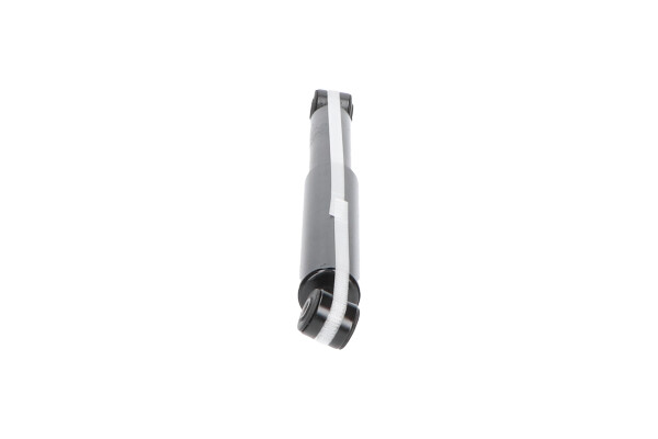 KAVO PARTS Støddæmper ssa10134 bagaksel for FORD FORD USA VW