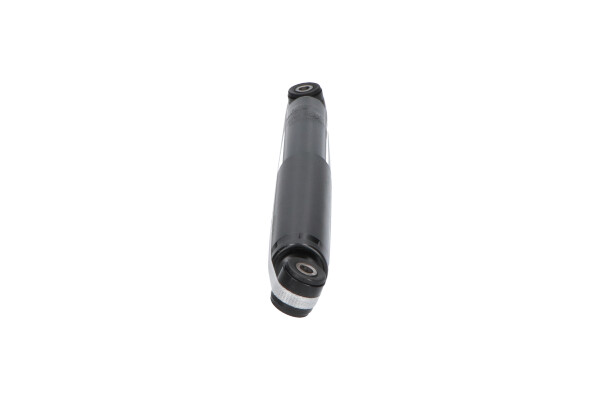 KAVO PARTS Støddæmper ssa10136 bagaksel for FORD FORD USA