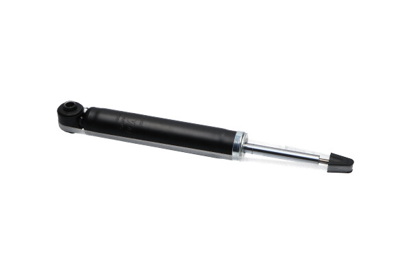 KAVO PARTS Støddæmper ssa10137 bagaksel for FORD FORD USA VOLVO