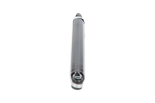 KAVO PARTS Støddæmper ssa10139 bagaksel for FORD VOLVO