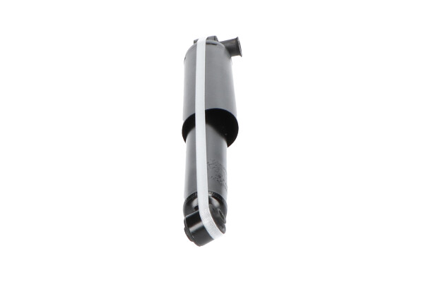 KAVO PARTS Støddæmper ssa10138 bagaksel for FORD USA FORD
