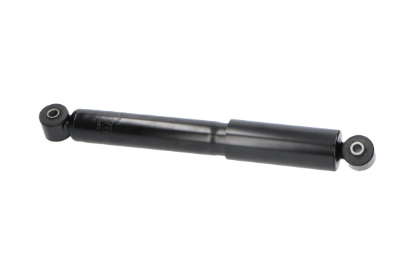 KAVO PARTS Støddæmper SSA-10140 bagaksel for FORD FORD USA SAAB