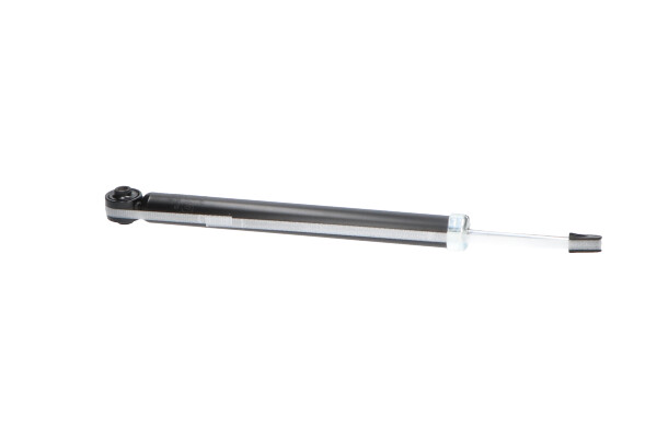 KAVO PARTS Støddæmper ssa10141 bagaksel for FORD FORD USA MAZDA