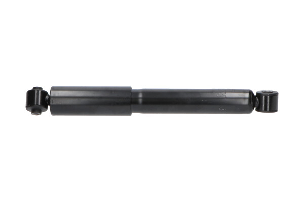 KAVO PARTS Støddæmper ssa10140 bagaksel for FORD FORD USA SAAB