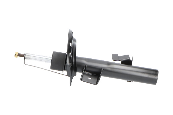 KAVO PARTS Støddæmper ssa10144 højre foraksel for FORD VOLVO