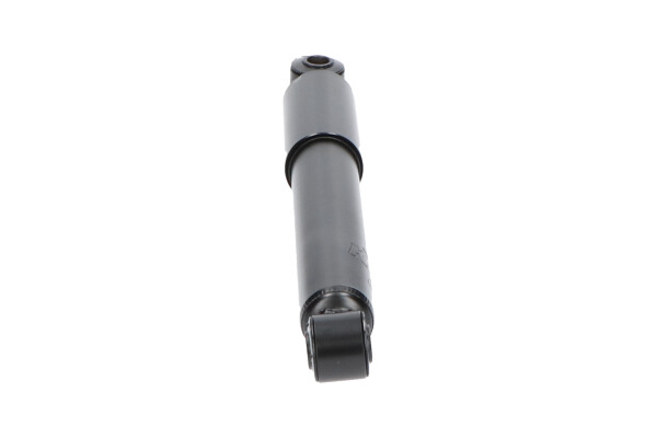 KAVO PARTS Støddæmper ssa10145 foraksel for IVECO
