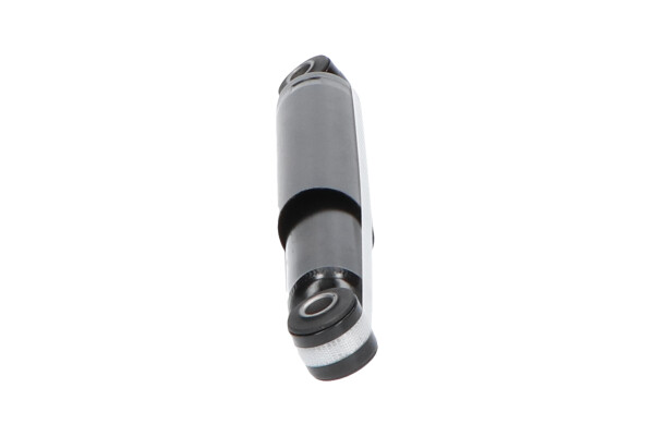 KAVO PARTS Støddæmper ssa10146 foraksel for IVECO