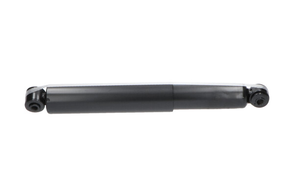 KAVO PARTS Støddæmper ssa10148 bagaksel for JEEP