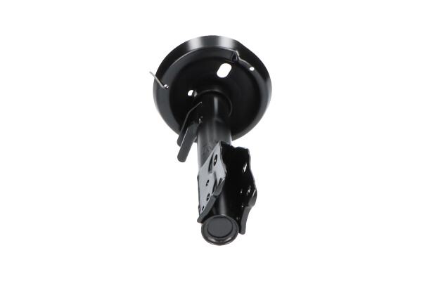 KAVO PARTS Støddæmper ssa10152 foraksel for MERCEDES-BENZ