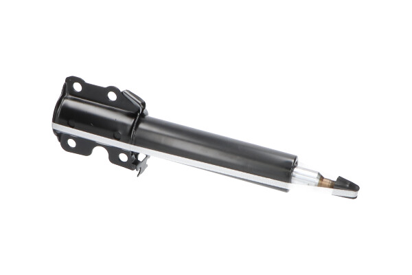 KAVO PARTS Støddæmper ssa10154 foraksel for MERCEDES-BENZ VW