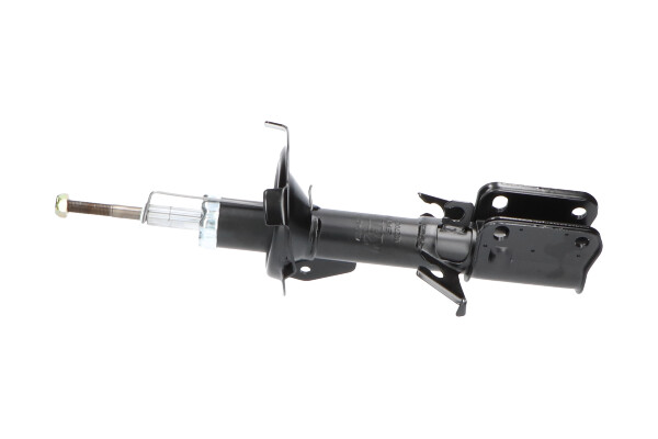 KAVO PARTS Støddæmper ssa10153 foraksel for MERCEDES-BENZ