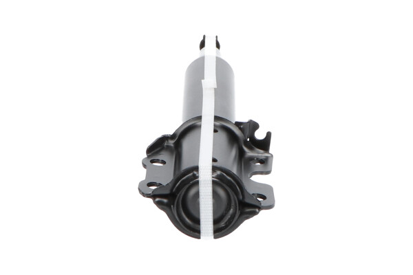 KAVO PARTS Støddæmper ssa10155 foraksel for MERCEDES-BENZ VW