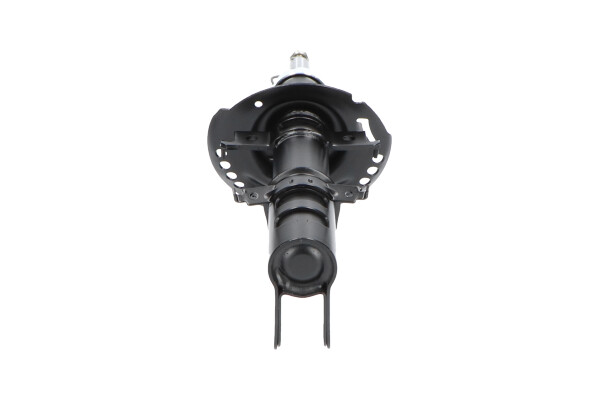 KAVO PARTS Støddæmper ssa10158 foraksel for MERCEDES-BENZ NISSAN RENAULT