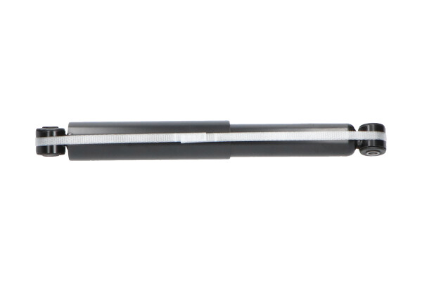 KAVO PARTS Støddæmper ssa10160 bagaksel for MERCEDES-BENZ VW