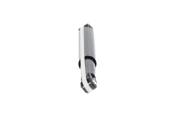 KAVO PARTS Støddæmper ssa10162 bagaksel for VW MERCEDES-BENZ VAG