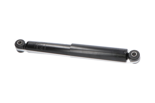 KAVO PARTS Støddæmper ssa10163 bagaksel for MERCEDES-BENZ VW