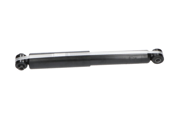 KAVO PARTS Støddæmper ssa10164 bagaksel for MERCEDES-BENZ SAAB VW