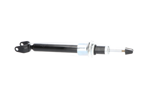 KAVO PARTS Støddæmper ssa10165 foraksel for MERCEDES-BENZ
