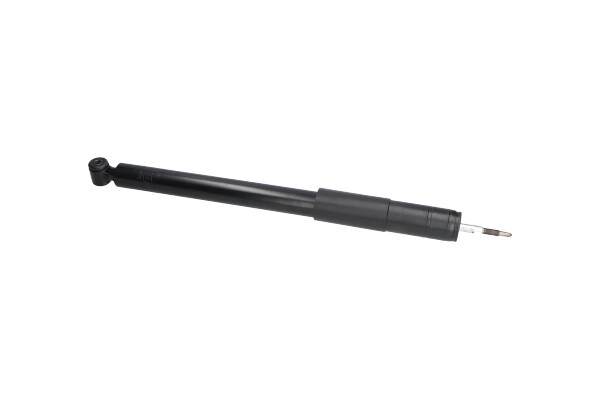 KAVO PARTS Støddæmper ssa10166 bagaksel for MERCEDES-BENZ