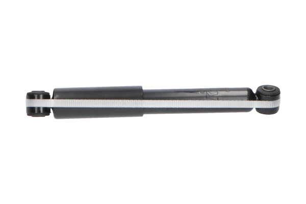 KAVO PARTS Støddæmper ssa10167 bagaksel for MERCEDES-BENZ