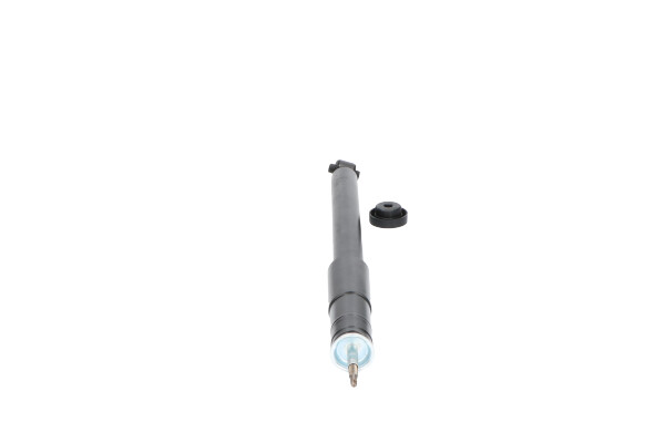 KAVO PARTS Støddæmper ssa10169 bagaksel