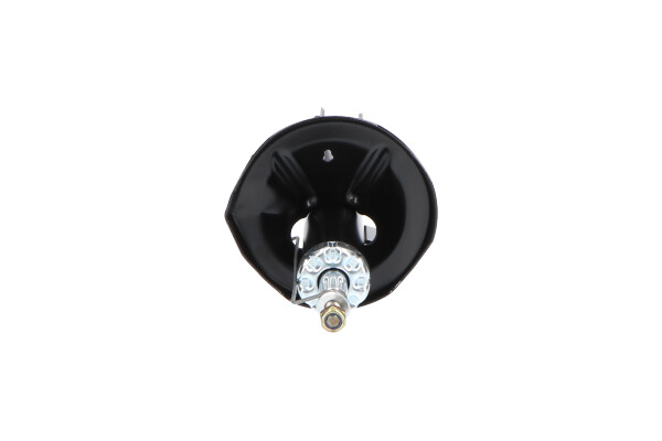 KAVO PARTS Støddæmper ssa1017 højre foraksel for DAEWOO CHEVROLET