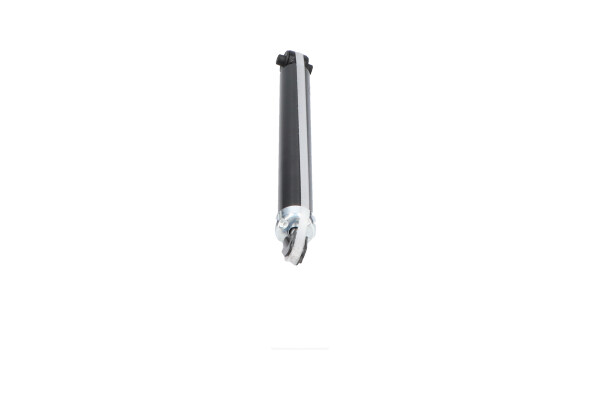 KAVO PARTS Støddæmper ssa10170 bagaksel for MITSUBISHI MERCEDES-BENZ