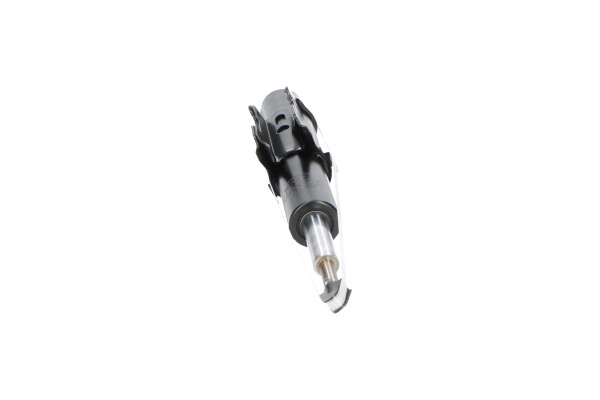KAVO PARTS Støddæmper ssa10171 foraksel for MERCEDES-BENZ