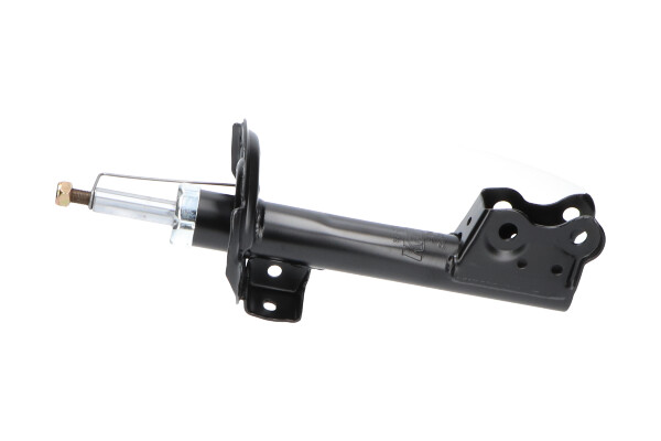 KAVO PARTS Støddæmper ssa10173 foraksel for MERCEDES-BENZ MITSUBISHI