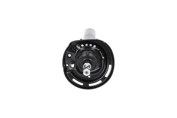 KAVO PARTS Støddæmper ssa10172 foraksel for MERCEDES-BENZ