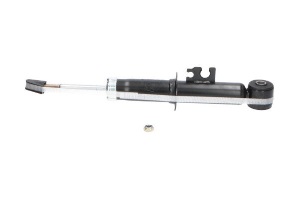 KAVO PARTS Støddæmper ssa10174 bagaksel for BMW MINI RENAULT