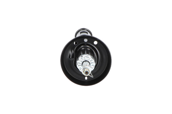 KAVO PARTS Støddæmper ssa10175 højre foraksel for OPEL VAUXHALL