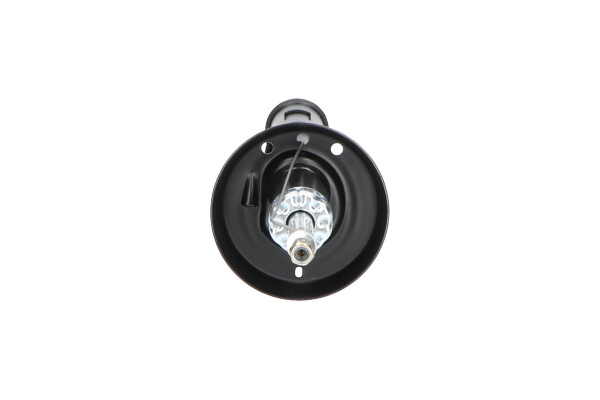 KAVO PARTS Støddæmper ssa10176 venstre foraksel for OPEL VAUXHALL