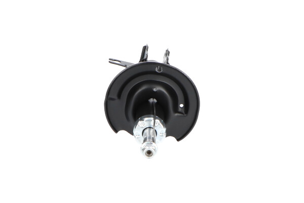 KAVO PARTS Støddæmper ssa10179 højre foraksel for OPEL VAUXHALL