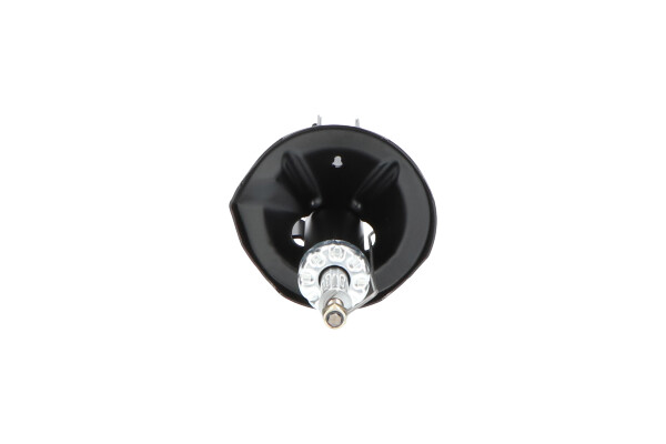 KAVO PARTS Støddæmper ssa1018 venstre foraksel for DAEWOO CHEVROLET