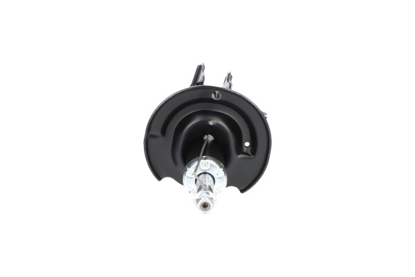 KAVO PARTS Støddæmper ssa10180 venstre foraksel for OPEL VAUXHALL