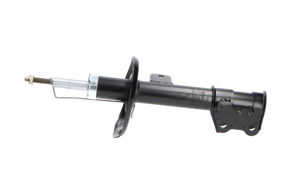 KAVO PARTS Støddæmper ssa10181 højre foraksel for VOLVO OPEL VAUXHALL ROVER TOYOTA