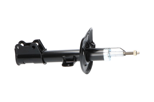 KAVO PARTS Støddæmper ssa10182 venstre foraksel for VOLVO OPEL VAUXHALL ROVER TOYOTA