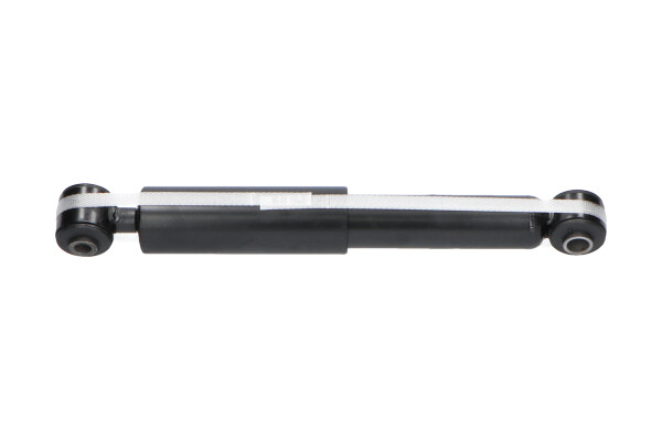 KAVO PARTS Støddæmper ssa10183 bagaksel for VAUXHALL OPEL