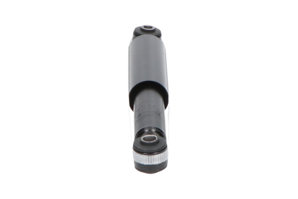KAVO PARTS Støddæmper ssa10185 bagaksel for OPEL VAUXHALL ROVER TOYOTA