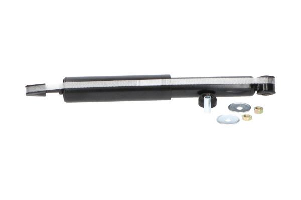 KAVO PARTS Støddæmper ssa10186 bagaksel for OPEL VAUXHALL