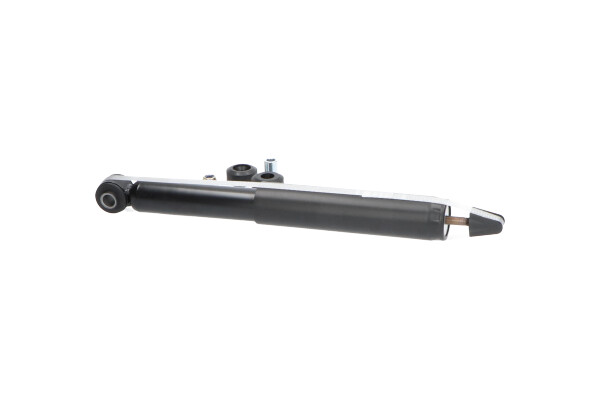 KAVO PARTS Støddæmper ssa10187 bagaksel for OPEL VAUXHALL