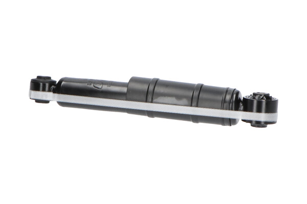 KAVO PARTS Støddæmper ssa10188 bagaksel for OPEL CHEVROLET VAUXHALL