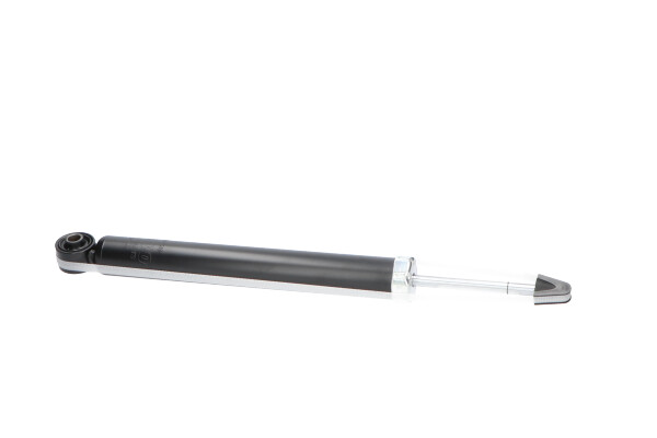 KAVO PARTS Støddæmper ssa1019 bagaksel for OPEL VAUXHALL CHEVROLET