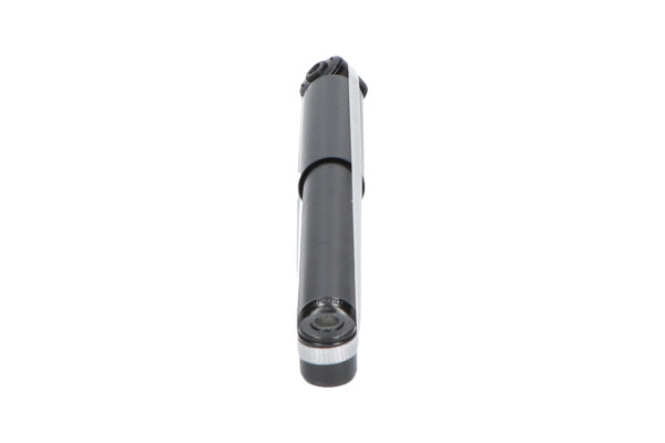 KAVO PARTS Støddæmper ssa10191 bagaksel for OPEL VAUXHALL ROVER